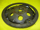 BMW R100 R80 R65 R45 Schwungscheibe leicht 1981-1996 1451511 engine flywheel