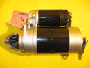 Anlasser Bosch 8Z überholt 0001157007 12V BMW R50 R60 R75 R90 /5 /6 starter
