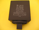 Tast Blinkrelais Relais BMW R80 R100 R GS 2306014 54210002 relay