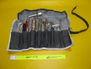 BMW R100 R80 R65 G/S ST RT GS Set Bordwerkzeug Werkzeug 85-95 tool kit
