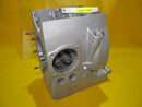 BMW R90 R75 R60 R50 /5 /6 69-75 Motorgehäuse Motor Kurbelhaus engine housing