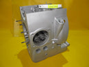 BMW R90 R75 R60 R50 /5 /6 69-75 Motorgehäuse Motor Kurbelhaus engine housing