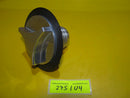 BMW R100 R80 R65 R45 Tankdeckel Tank Verschluss Aluminium fuel cap