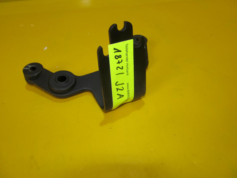 BMW R100 R80 R65 R45 Cockpithalter Instrumentenhalter 75mm cockpit holder