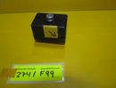 BMW R100 R80 R65 R45 Sicherungskasten 1980-1990 1244038 fuse box
