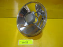 BMW R45 R65 R80ST Scheinwerfer Einsatz Reflektor Bosch H4 160mm lamp reflector
