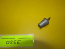 BMW R100 R80 R75 R65 Lampenfassung Glühlampe 12mm BA9S Standlicht bulb socket