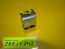 Relais 12V 2x30A BMW R60 R75 R80 R90 R100 /7 S RS RT SR9725 1358198 relay