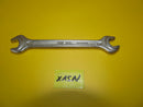 BMW R100 R80 R75 R65 R60 Doppelgabelschlüssel 10-11 Bordwerkzeug 1237842