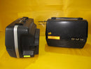BMW R100 R80 R65 R45 Satz Touren Koffer symmetrisch case set custodia laterale
