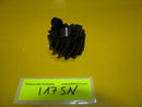BMW R100 R80 R65 Zahnrad Eingangswelle 33mm 17,5 Getriebe 85-96 gear wheel