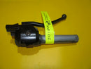 BMW R90 R80 R75 R60 /6 /7 Griffeinheit rechts Lenkerarmatur Gasgriff 1234846