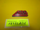 BMW K100 K75 RT Emblem Plakette Platte Schriftzug ABS 2315052 type plate