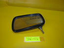 BMW R100 R80 RT RS Rückspiegel Spiegel Kopf links klein rear view mirror left small
