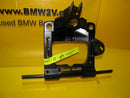 BMW R45 R65 R80ST Frontplatte Cockpithalter 85mm 1235573 cockpit holder