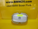 BMW R100 R80 R65 R45 Ventildeckel rechts Zylinderkopfdeckel 1262254 valve cover right