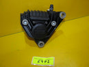 BMW R45 R65 (81-85) Brembo Bremssattel rechts Bremse 1238070 brake caliper