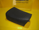 BMW R80 G/S ST R65GS Einzel Sitz Sitzbank NEU single seat selle banco