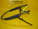 BMW R45 R65 1978-1980 Heckrahmen Rahmen 1240464 rear frame