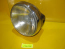 BMW R100 R90 R80 R75 R60 /6 /7 Scheinwerfer Lampe Bosch 1243483 head lamp