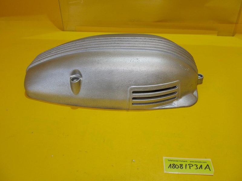 BMW R60 R75 R80 R90 R100 /6 /7 Motordeckel Lichmaschinendeckel 1259468