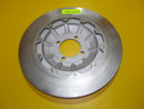 BMW R100 R80 GS + Monolever Bremsscheibe 5,8mm 1458114 (0,21“) brake disc