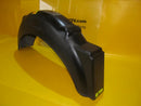 BMW R100 S RS RT /7 R45 R65 R75 R80 R90 Schutzblech Kotflügel hinten 1239769
