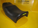 BMW R65 LS Sitzbank Seat seat selle banco sella di moto