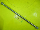 BMW R100 R80 GS G/S ST R Motorbolzen Bolzen 315mm 2311725 engine bolt