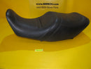 BMW K1100 LT Sitzbank Sitz Fehrer 2307589 seat selle banco