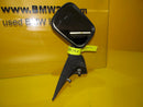 BMW R80 RT R100 RT Rückspiegel Spiegel links groß 2302173 rear view mirror