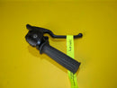 BMW R100 /7 RS RT S Griffeinheit rechts Lenkerarmatur Gasgriff 76-80 1234846