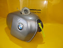 BMW R100 R80 R65 Monolever 85-95 Kraftstoff Tank Umbau für Benzinpumpe
