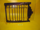 BMW R100 RT R80 Verkleidung vorne mitte unten 1235417 NOS fairing front center