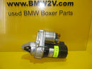 BMW R100 R80 R65 R45 R RT RS GS Anlasser Valeo D6RA15 12V starter