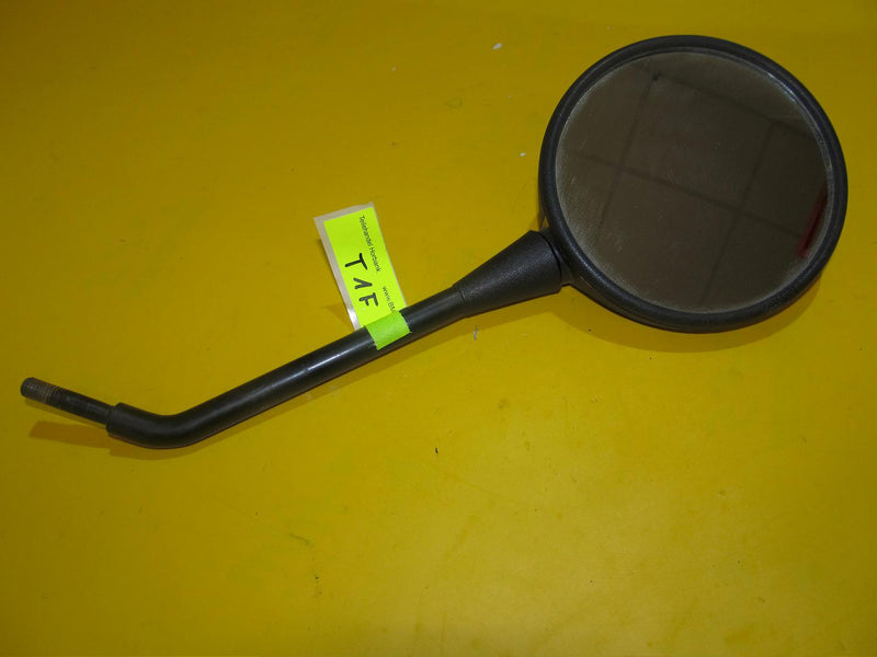 BMW K100 K75 R100 R80 Rückspiegel lang rechts links 35mm rear mirror left right