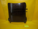 BMW R100 GS R80 GS Windschild Scheibe getönt 2307214 windshield