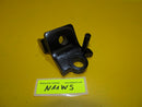 BMW R100R R80R Mystic R80GS Basic Halter Lagerbock für Seitenständer 2330356