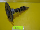 BMW R45 R65 Nockenwelle 308 Grad “8” 1335181 camshaft albero a camme