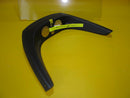 BMW R100 RS Verkleidung Innenteil Instrumententräger 1235405 paneling inside part