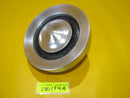 Hupe Bosch 12V 375Hz D=140mm Oldtimer Fahrzeug horn clacson del veicolo