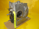 BMW R100 R80 /7 1977-1978 Duplex Motor Rumpfmotor 52000km engine moteur