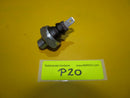 BMW R100 R80 R65 Öldruckschalter M12x1,5 1243414 oil pressure switch