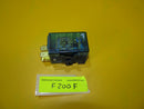 Blinkrelais Relais Hella TBB45 BMW R75 R80 R90 R100 /7 S RS RT 4DM003 relay