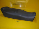 BMW R100 R80 R65 RT Monolever Sitzbank 85-96 seat selle banco