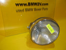 BMW R100 R80 R65 Monolever 180mm H4 Scheinwerfer Lampe TOP head lamp