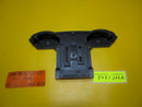 BMW R90 R75 R60 /6 Gehäuse Verschluss Deckel f. Cockpit 73-77 1356673