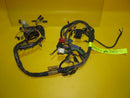 BMW R45 R65 R80ST Kabelbaum Fahrgestell 1980-1985 1244091 harness harnais arnes
