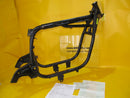BMW R45 Typ 248 Hauptrahmen Rahmen mit Brief motorcycle frame 1981 20kW