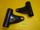 BMW R75 R60 R50 /5 Paar Lampenhalter Scheinwerferhalter bs lamp holder